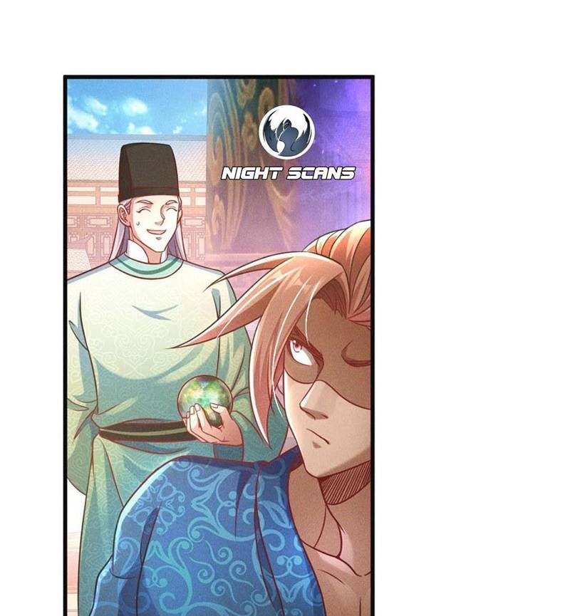 đọc truyện Tối Cường Thần Thoại Đế Hoàng Chương 38 ảnh 38 tại Giả Dược