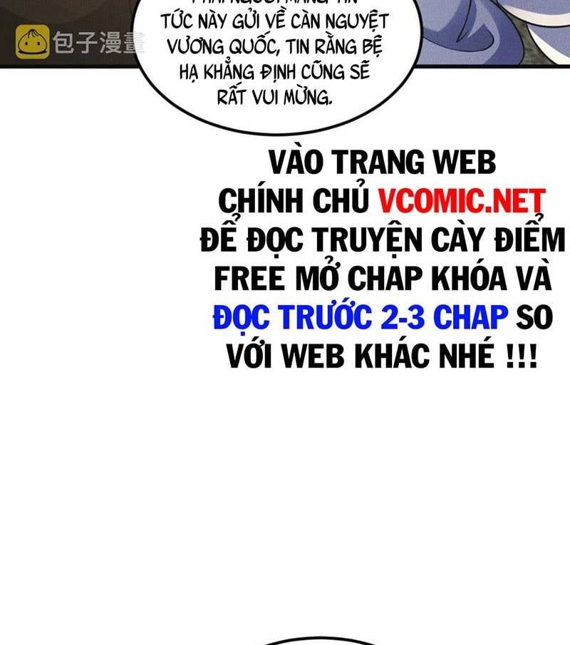 đọc truyện Tối Cường Thần Thoại Đế Hoàng Chương 38 ảnh 47 tại Giả Dược