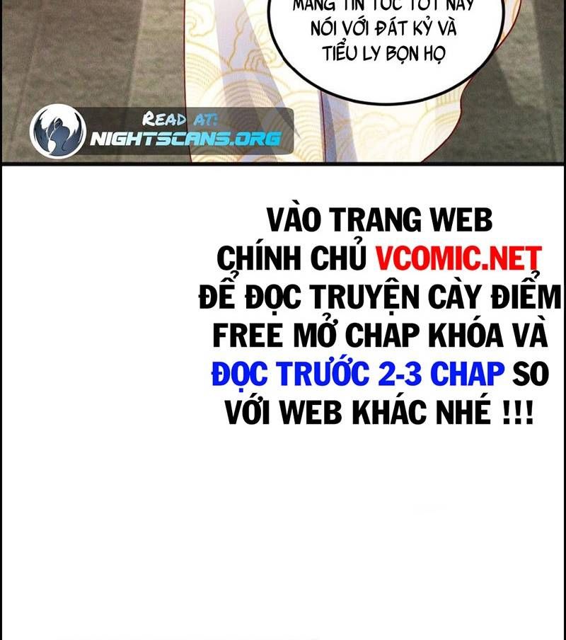 đọc truyện Tối Cường Thần Thoại Đế Hoàng Chương 38 ảnh 51 tại Giả Dược