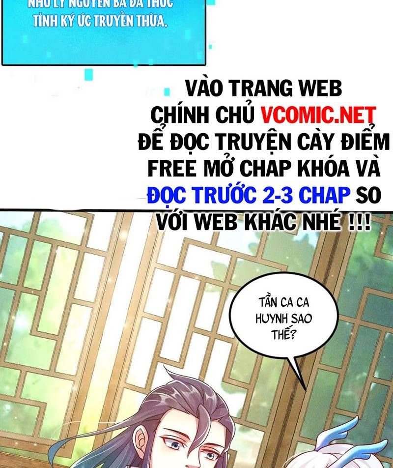 đọc truyện Tối Cường Thần Thoại Đế Hoàng Chương 38 ảnh 70 tại Giả Dược