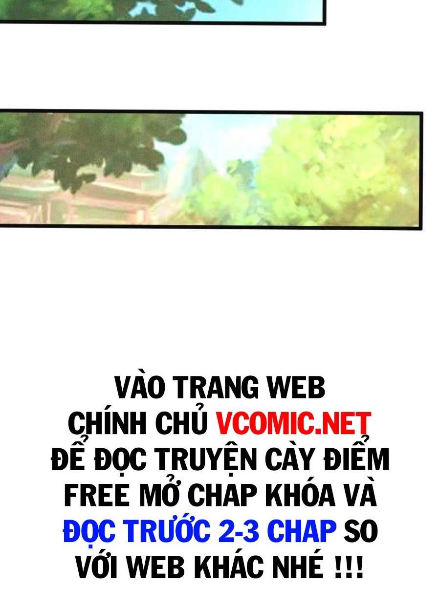 đọc truyện Tối Cường Thần Thoại Đế Hoàng Chương 38 ảnh 75 tại Giả Dược