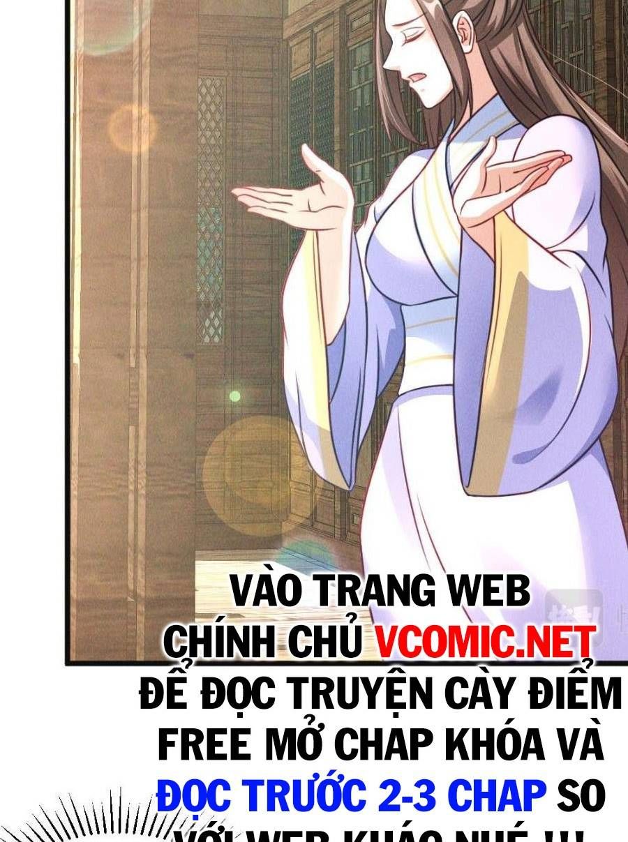 đọc truyện Tối Cường Thần Thoại Đế Hoàng Chương 38 ảnh 84 tại Giả Dược
