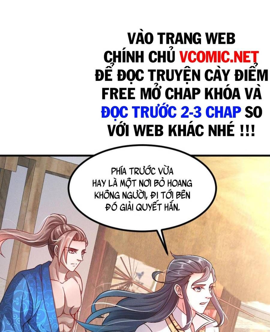 đọc truyện Tối Cường Thần Thoại Đế Hoàng Chương 38 ảnh 89 tại Giả Dược