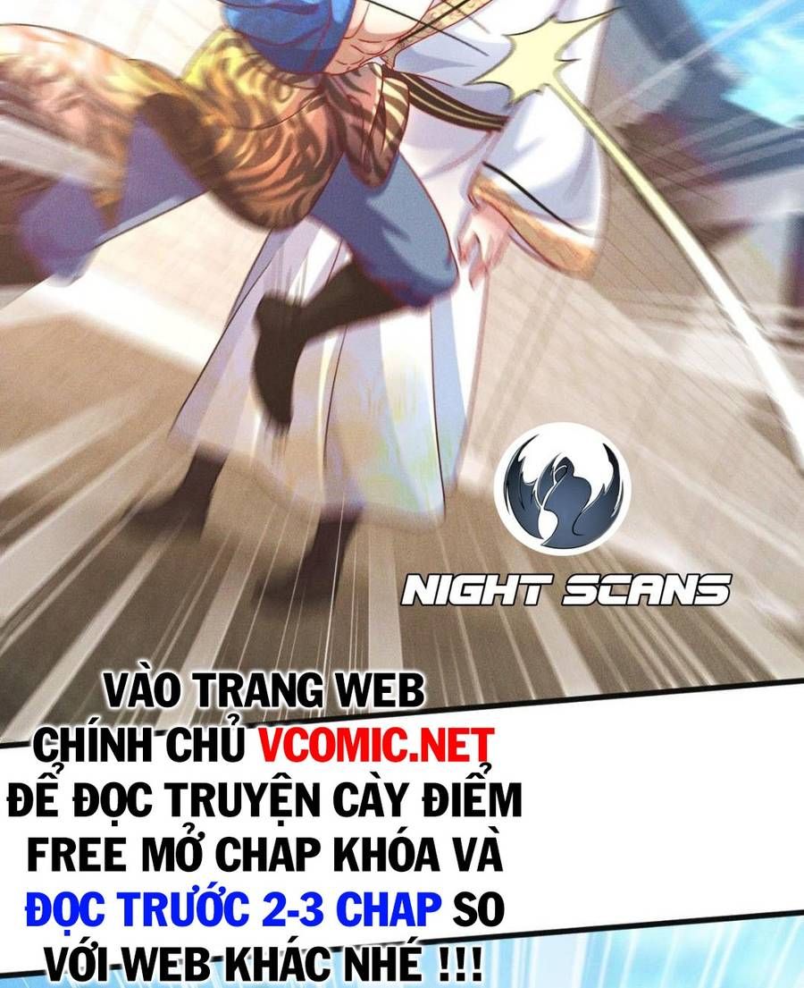 đọc truyện Tối Cường Thần Thoại Đế Hoàng Chương 38 ảnh 94 tại Giả Dược