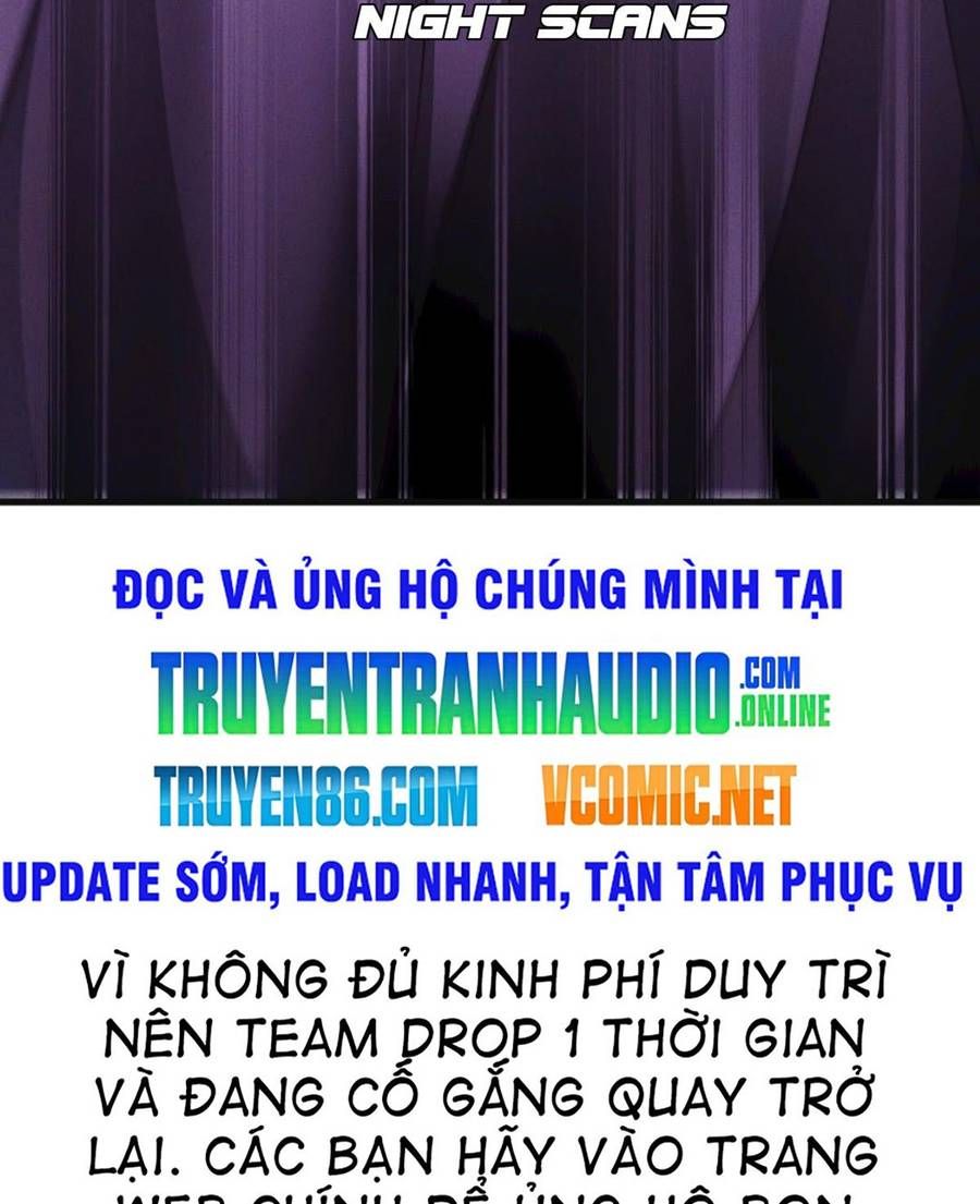 đọc truyện Tối Cường Thần Thoại Đế Hoàng Chương 38 ảnh 98 tại Giả Dược
