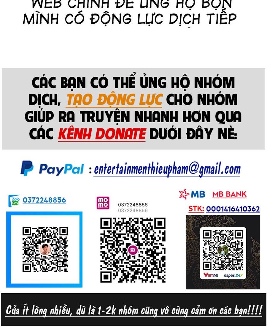 đọc truyện Tối Cường Thần Thoại Đế Hoàng Chương 38 ảnh 99 tại Giả Dược