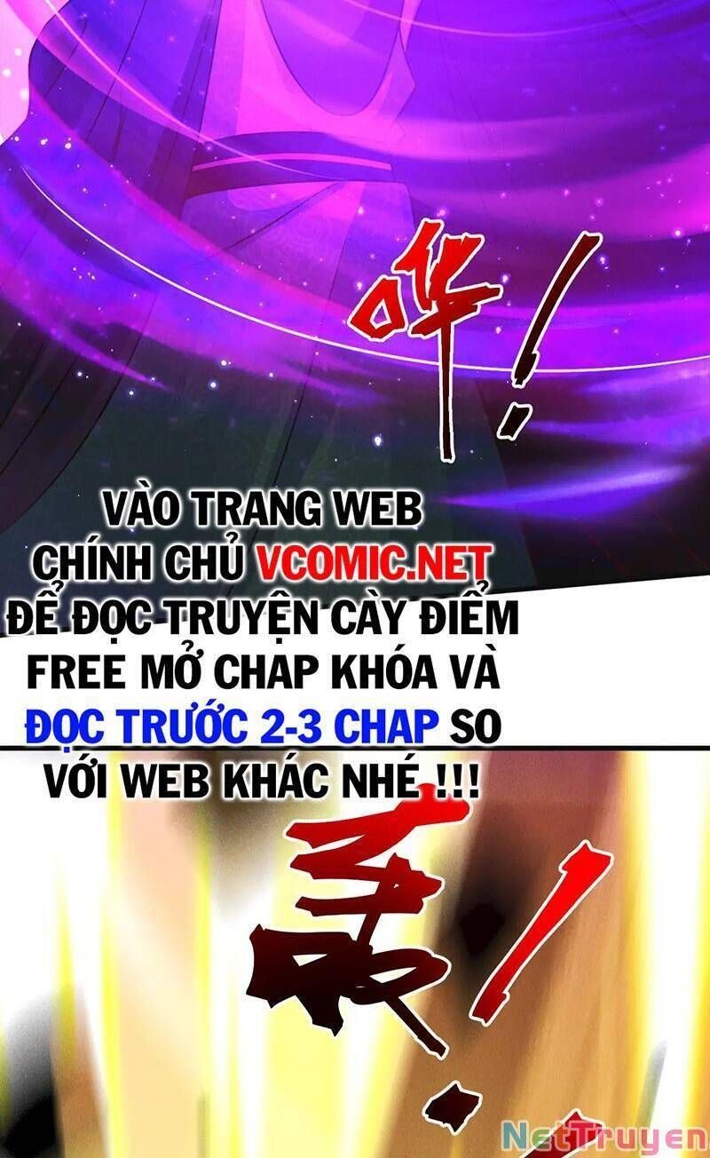 đọc truyện Tối Cường Thần Thoại Đế Hoàng Chương 39 ảnh 12 tại Giả Dược