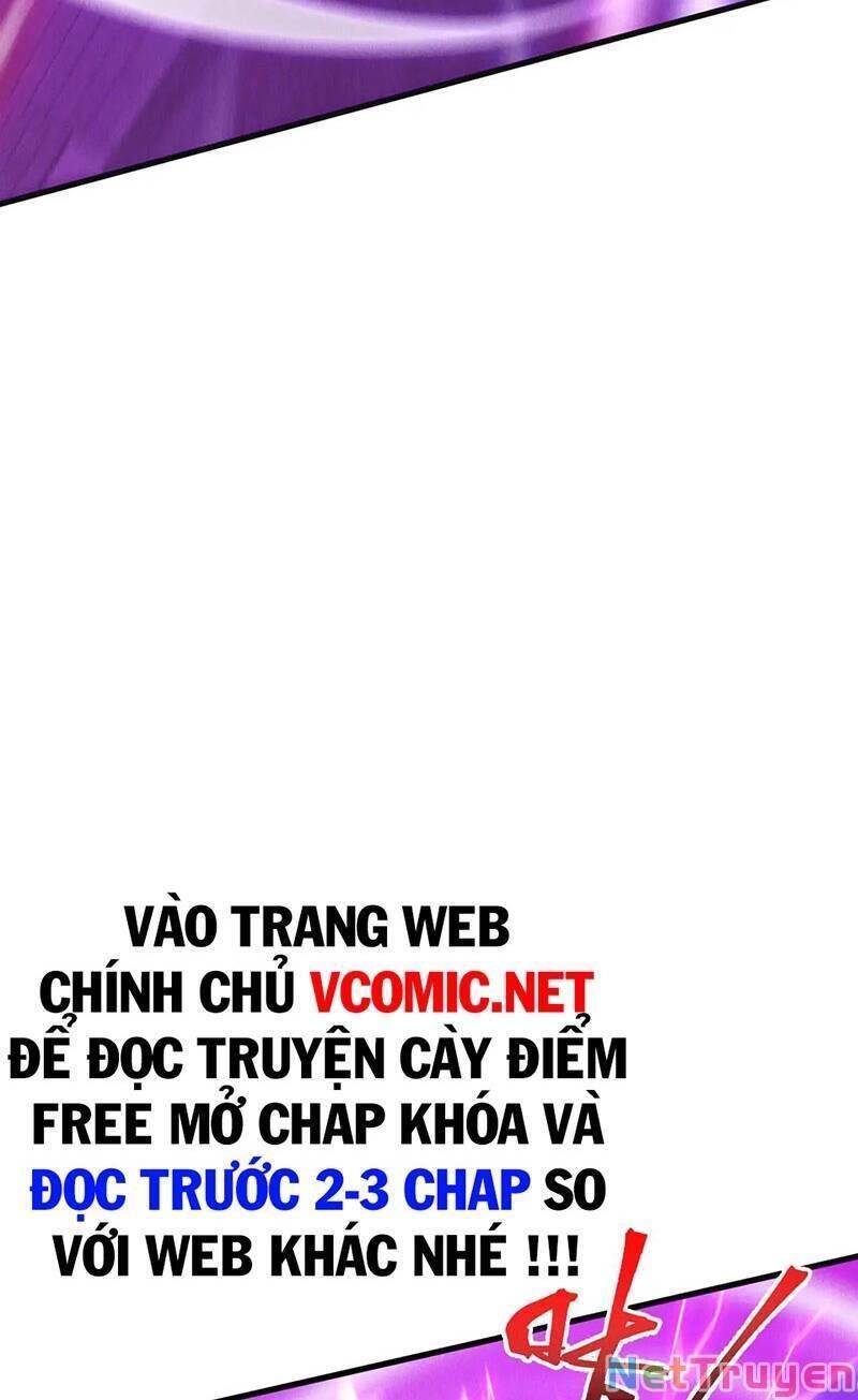 đọc truyện Tối Cường Thần Thoại Đế Hoàng Chương 39 ảnh 15 tại Giả Dược