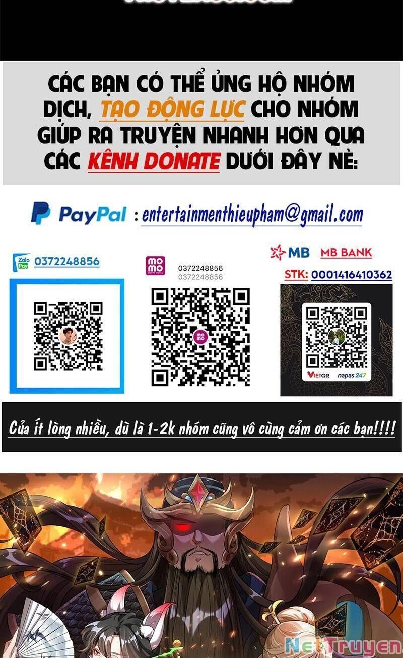 đọc truyện Tối Cường Thần Thoại Đế Hoàng Chương 39 ảnh 3 tại Giả Dược
