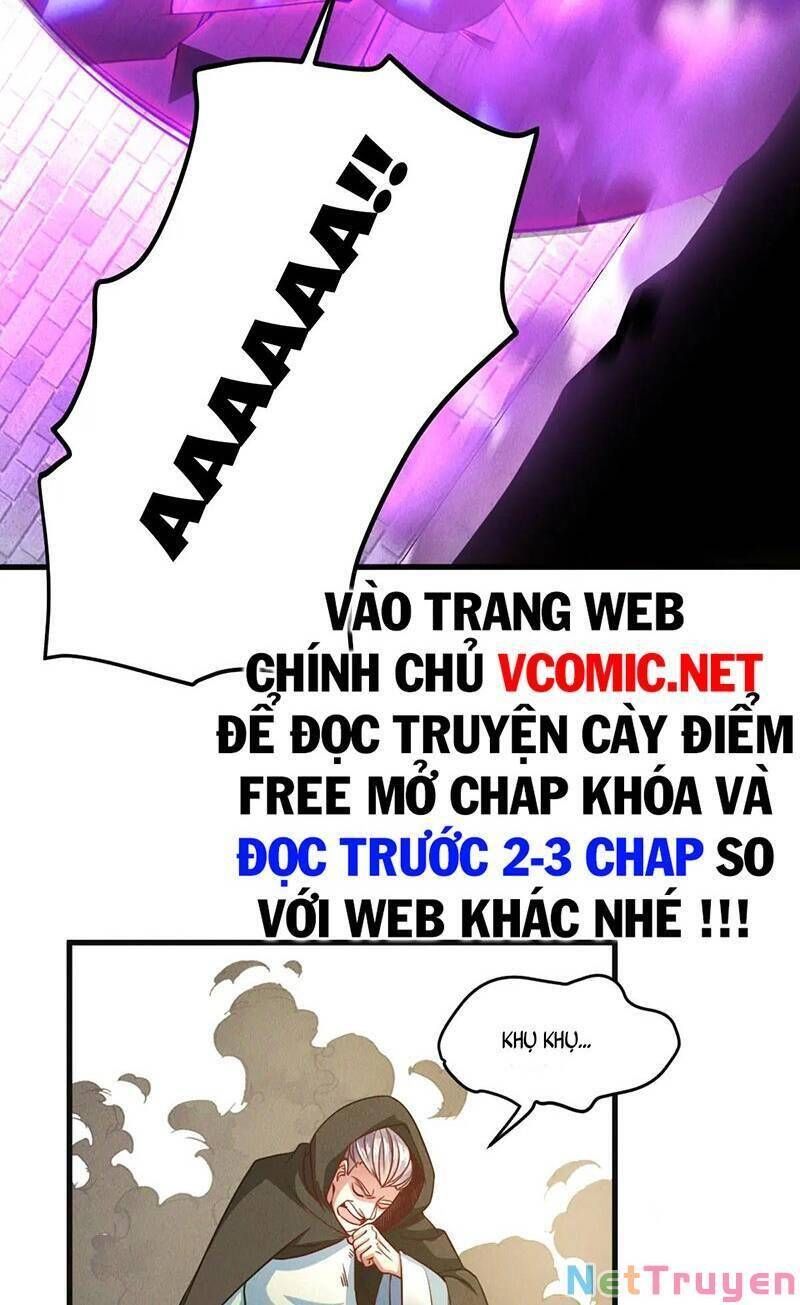 đọc truyện Tối Cường Thần Thoại Đế Hoàng Chương 39 ảnh 23 tại Giả Dược