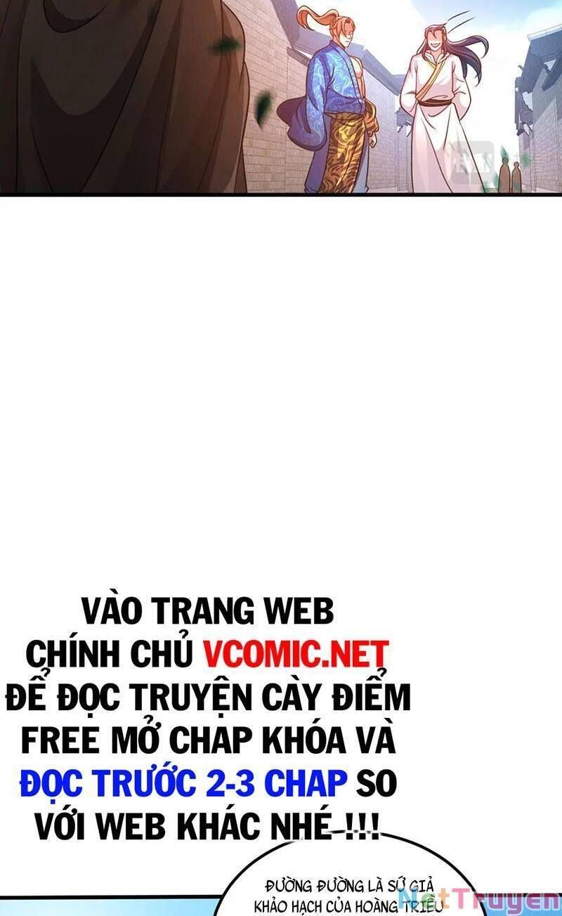 đọc truyện Tối Cường Thần Thoại Đế Hoàng Chương 39 ảnh 26 tại Giả Dược
