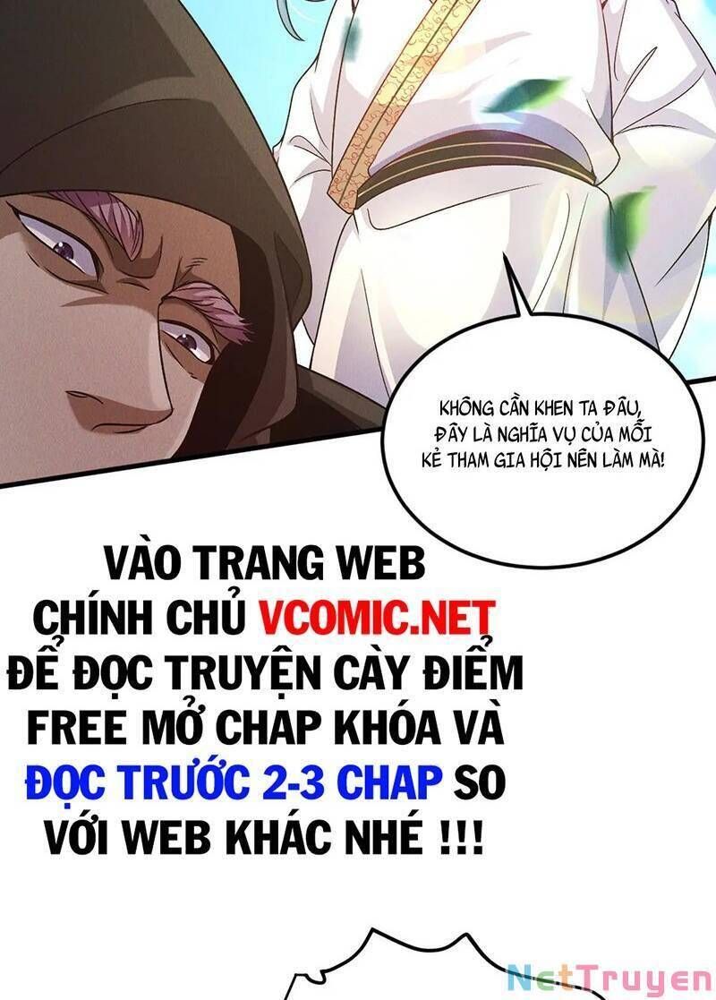đọc truyện Tối Cường Thần Thoại Đế Hoàng Chương 39 ảnh 37 tại Giả Dược