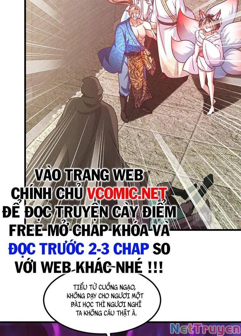 đọc truyện Tối Cường Thần Thoại Đế Hoàng Chương 39 ảnh 41 tại Giả Dược