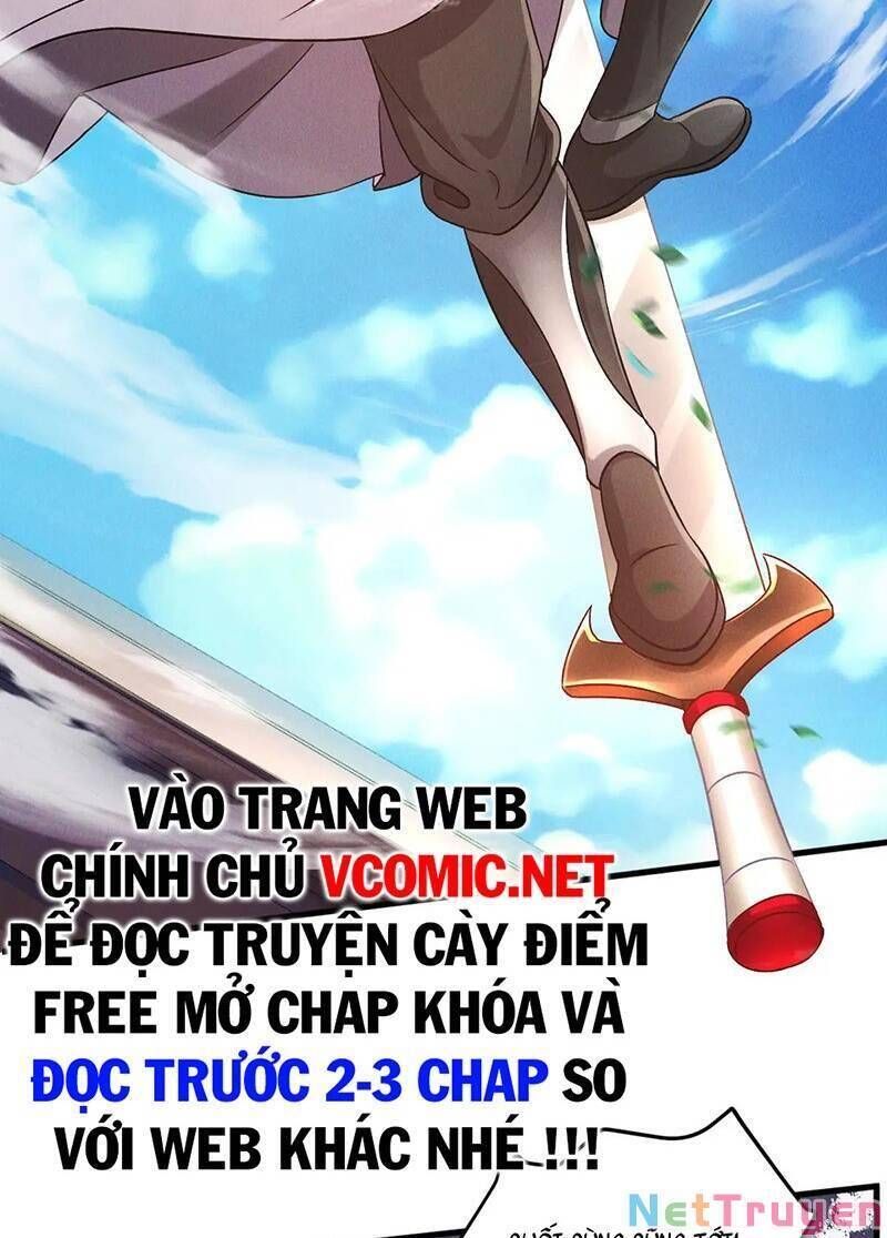 đọc truyện Tối Cường Thần Thoại Đế Hoàng Chương 39 ảnh 58 tại Giả Dược