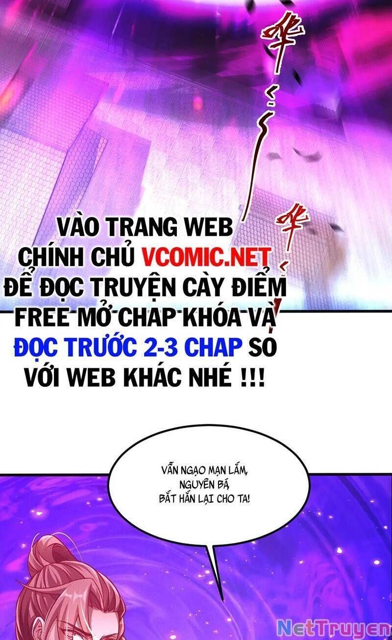 đọc truyện Tối Cường Thần Thoại Đế Hoàng Chương 39 ảnh 7 tại Giả Dược