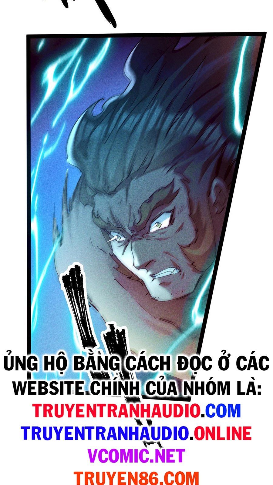 đọc truyện Tối Cường Thần Thoại Đế Hoàng Chương 4 ảnh 13 tại Giả Dược