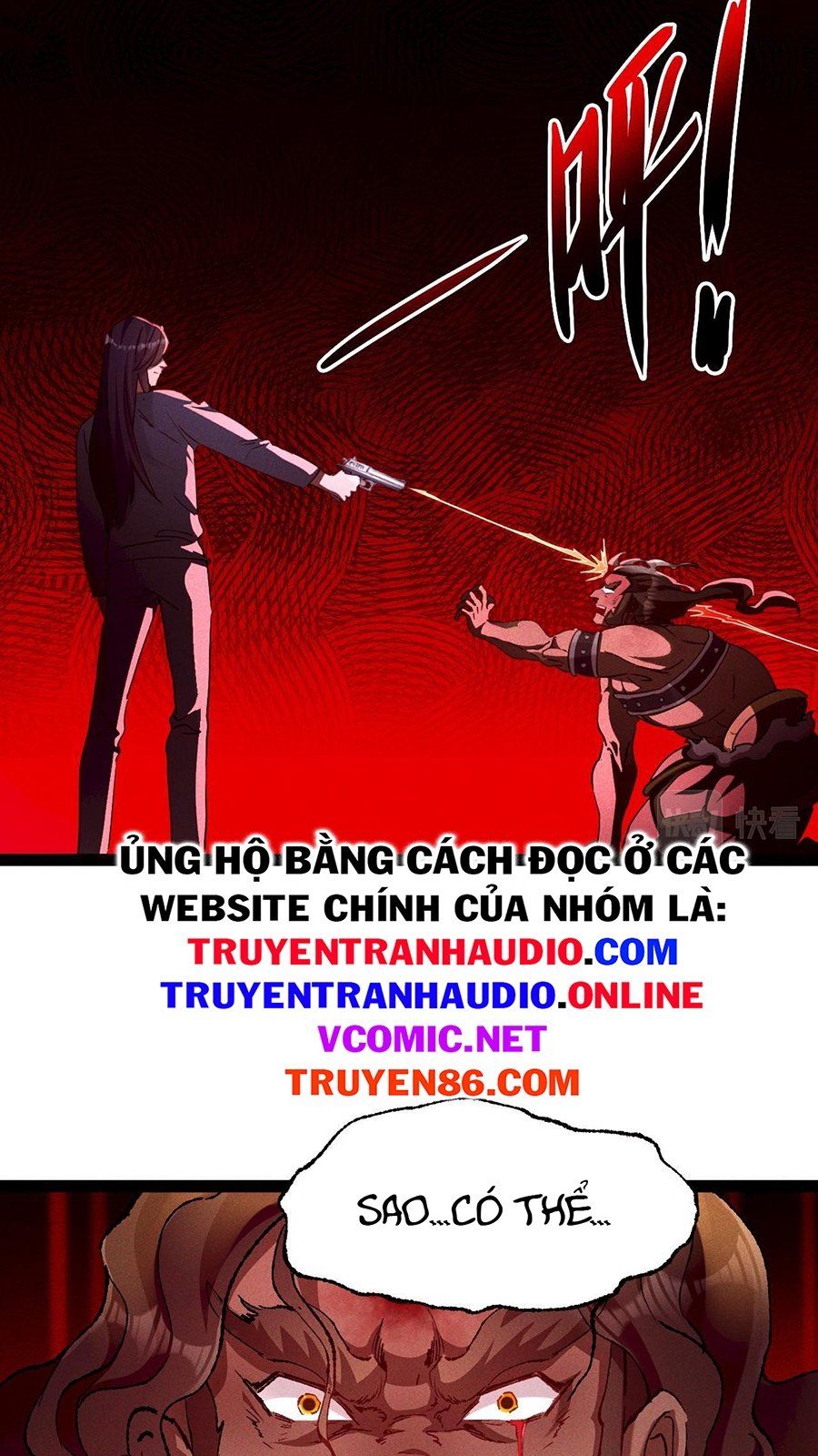 đọc truyện Tối Cường Thần Thoại Đế Hoàng Chương 4 ảnh 29 tại Giả Dược