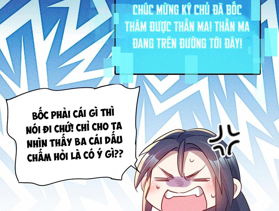 đọc truyện Tối Cường Thần Thoại Đế Hoàng Chương 4 ảnh 37 tại Giả Dược