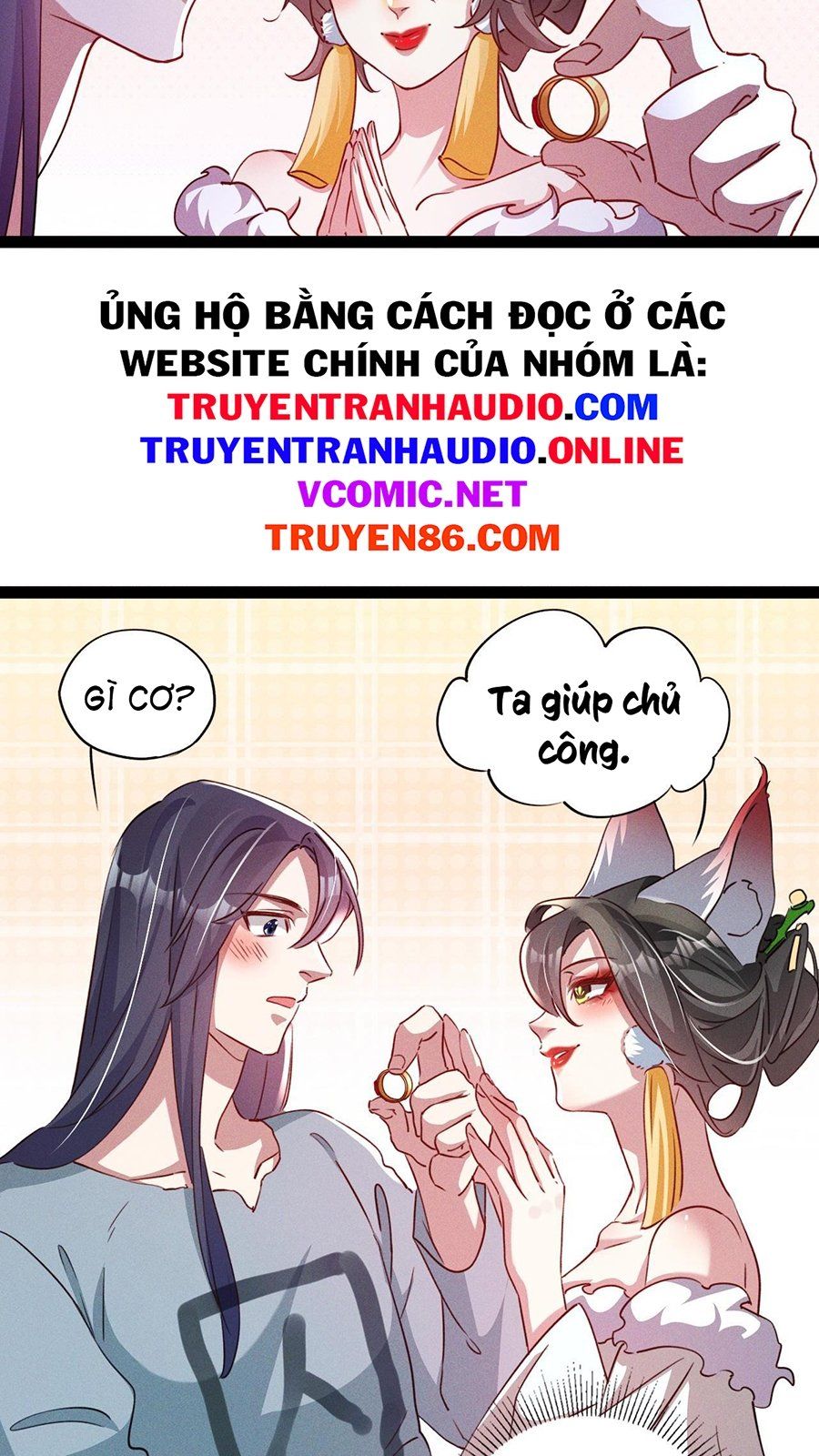 đọc truyện Tối Cường Thần Thoại Đế Hoàng Chương 4 ảnh 42 tại Giả Dược