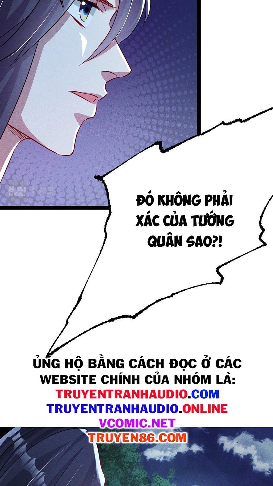 đọc truyện Tối Cường Thần Thoại Đế Hoàng Chương 4 ảnh 50 tại Giả Dược