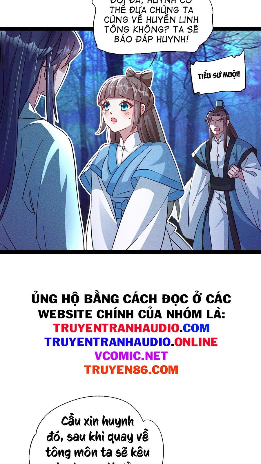đọc truyện Tối Cường Thần Thoại Đế Hoàng Chương 4 ảnh 59 tại Giả Dược