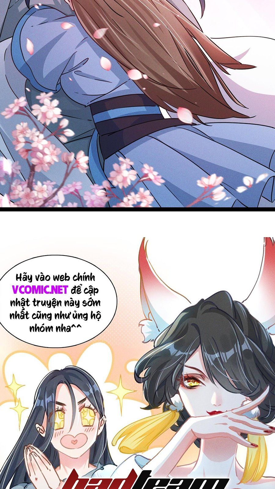 đọc truyện Tối Cường Thần Thoại Đế Hoàng Chương 4 ảnh 63 tại Giả Dược