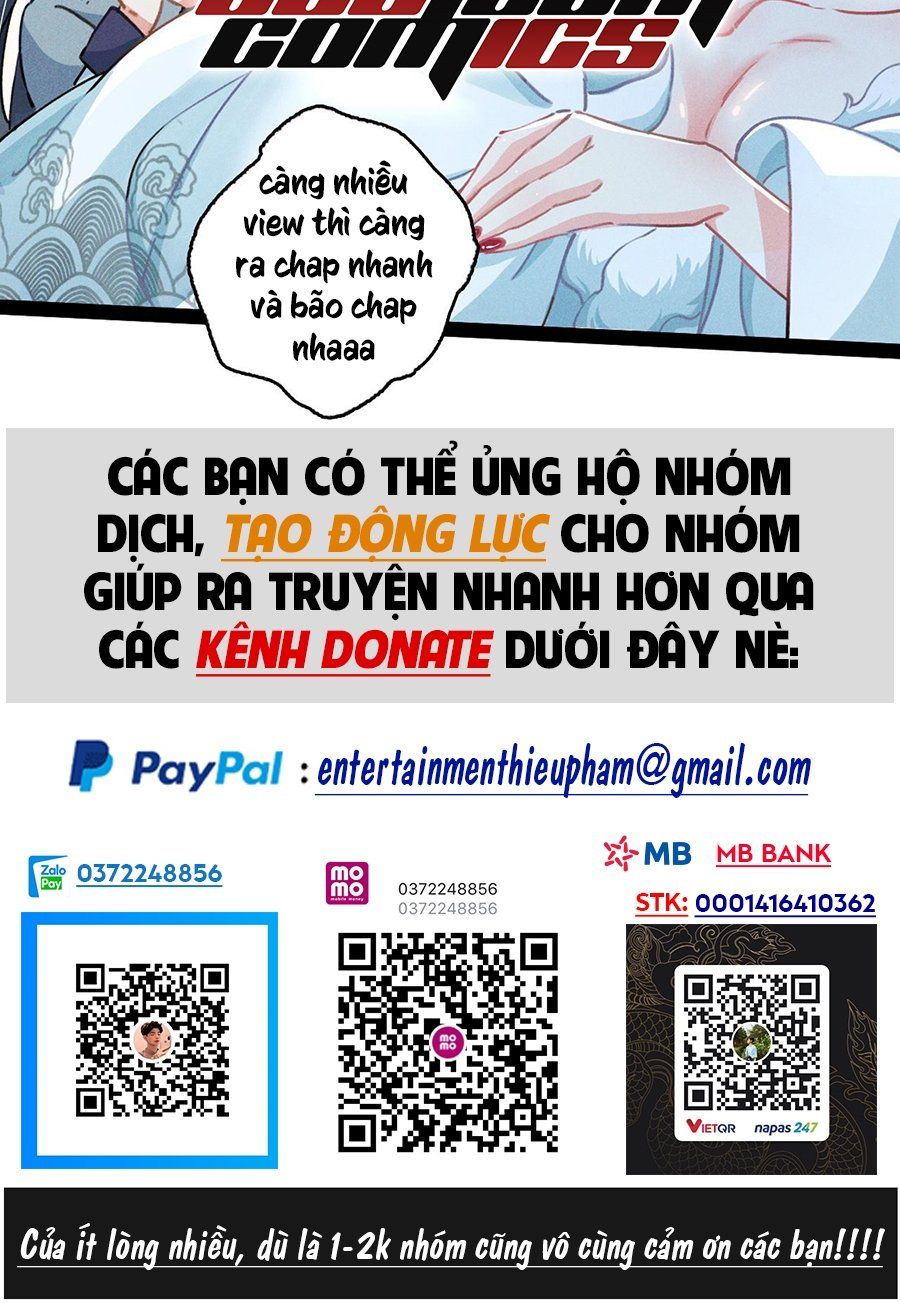đọc truyện Tối Cường Thần Thoại Đế Hoàng Chương 4 ảnh 64 tại Giả Dược