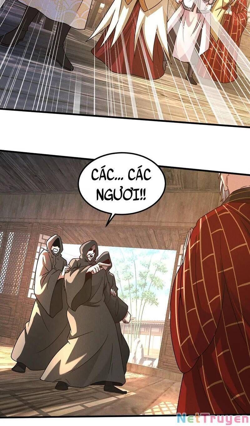 đọc truyện Tối Cường Thần Thoại Đế Hoàng Chương 40 ảnh 22 tại Giả Dược