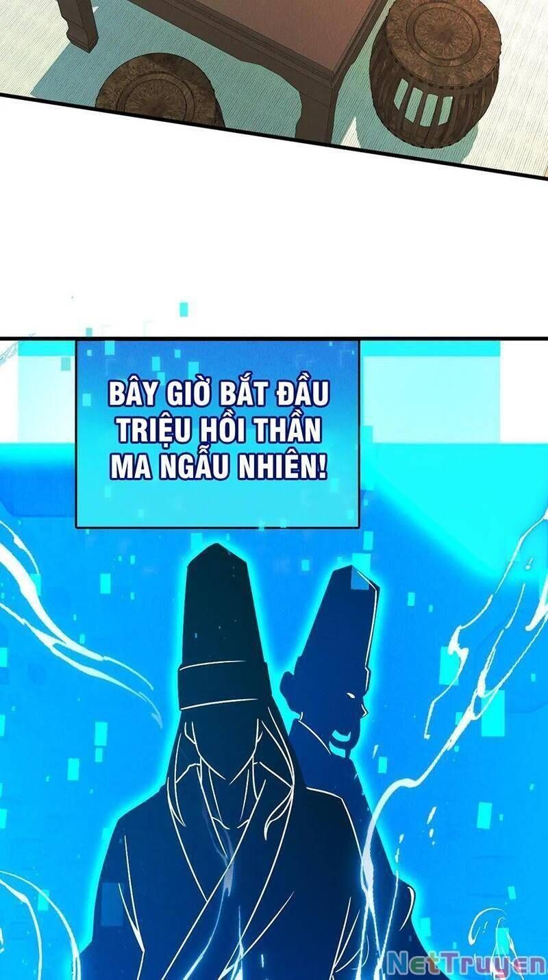 đọc truyện Tối Cường Thần Thoại Đế Hoàng Chương 40 ảnh 34 tại Giả Dược