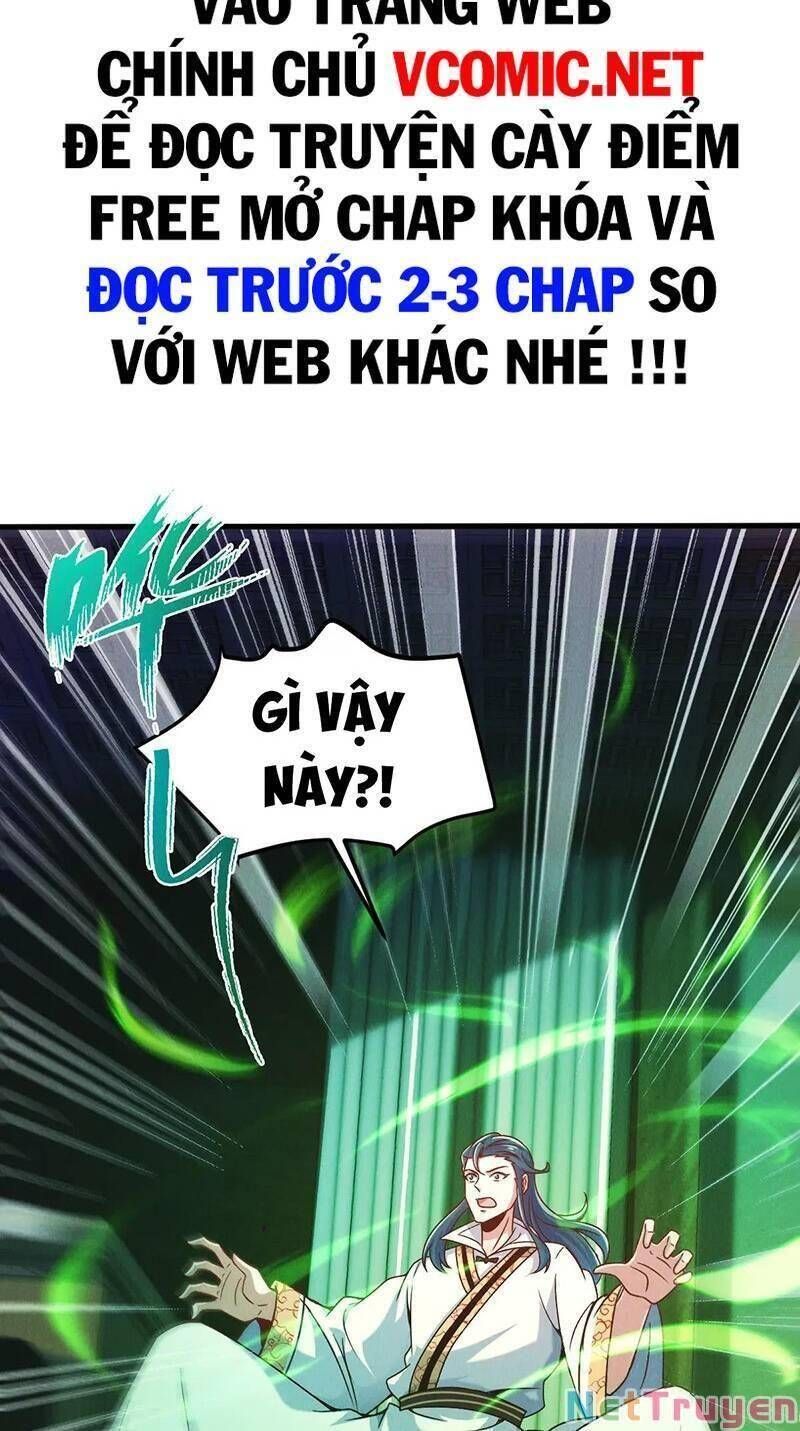 đọc truyện Tối Cường Thần Thoại Đế Hoàng Chương 40 ảnh 37 tại Giả Dược