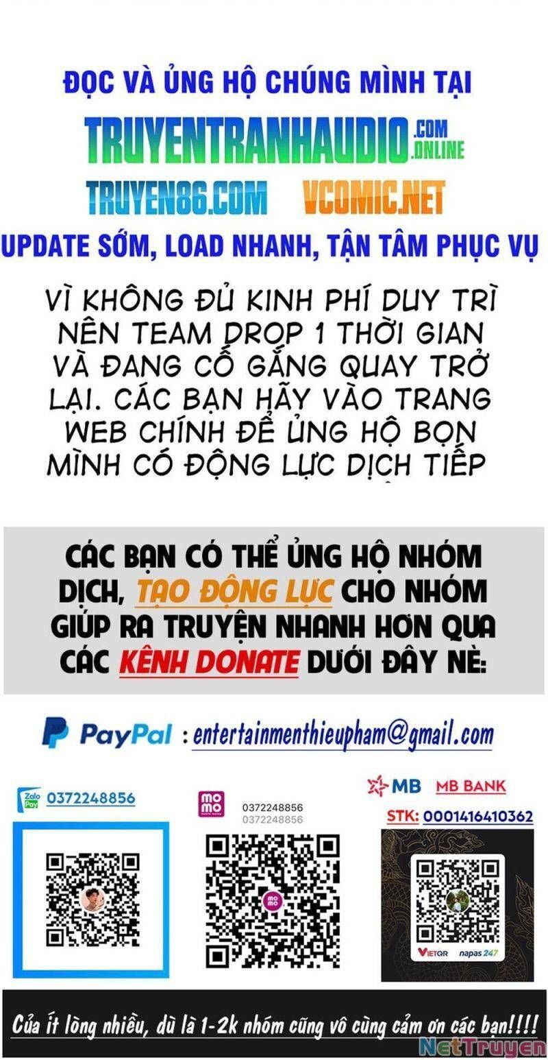 đọc truyện Tối Cường Thần Thoại Đế Hoàng Chương 40 ảnh 49 tại Giả Dược