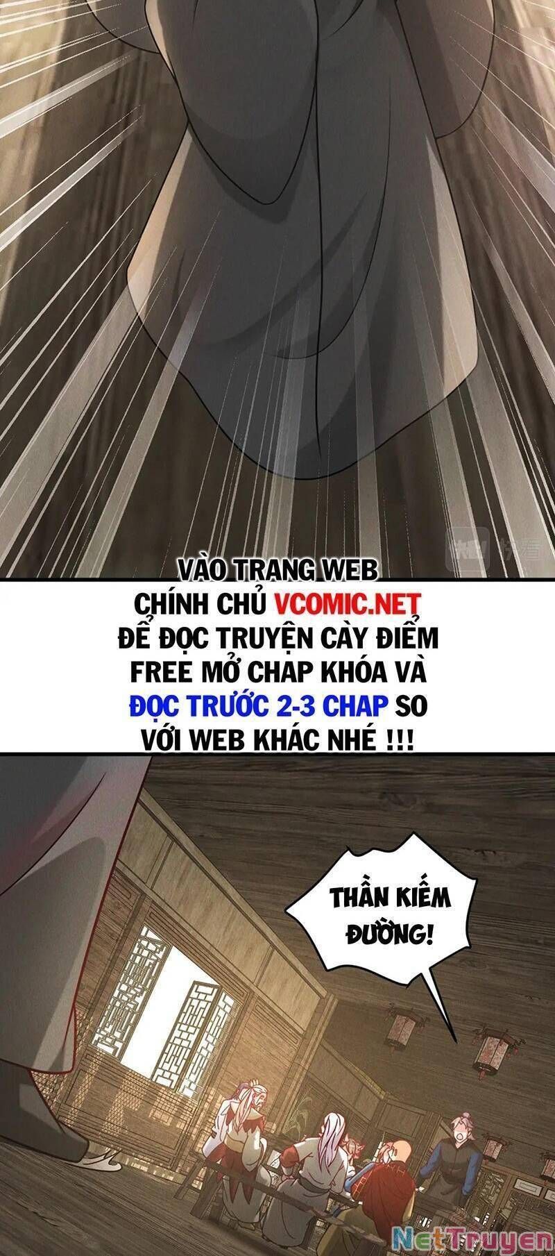 đọc truyện Tối Cường Thần Thoại Đế Hoàng Chương 40 ảnh 10 tại Giả Dược