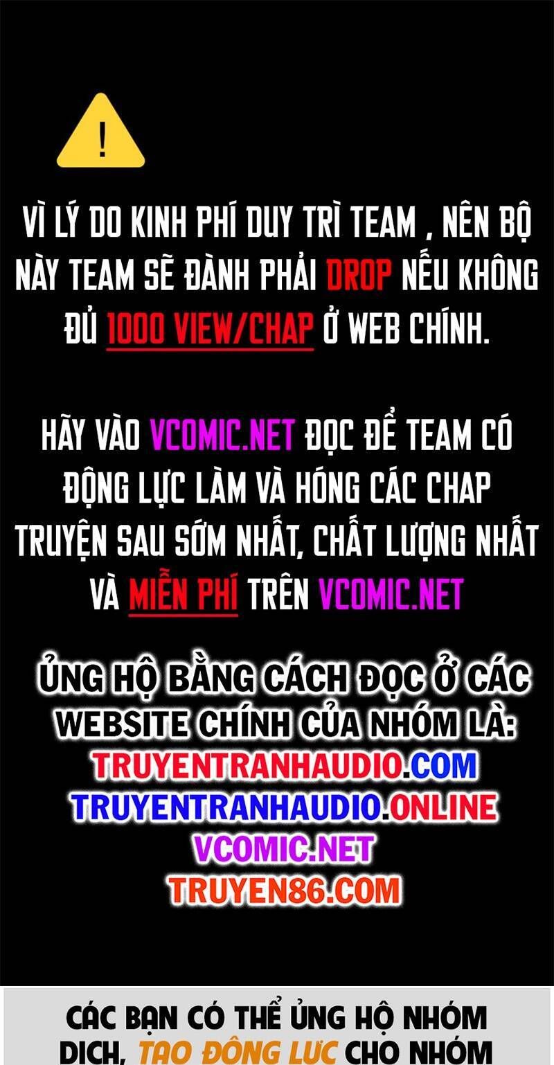 đọc truyện Tối Cường Thần Thoại Đế Hoàng Chương 41 ảnh 2 tại Giả Dược
