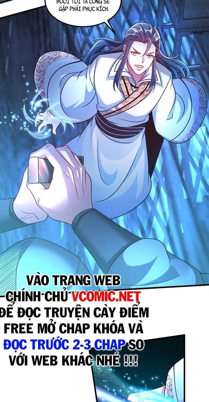 đọc truyện Tối Cường Thần Thoại Đế Hoàng Chương 41 ảnh 11 tại Giả Dược