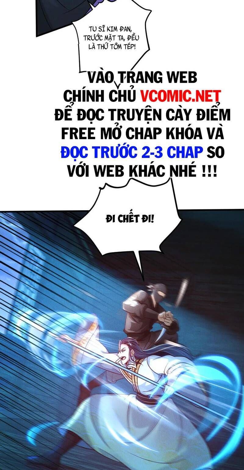 đọc truyện Tối Cường Thần Thoại Đế Hoàng Chương 41 ảnh 14 tại Giả Dược