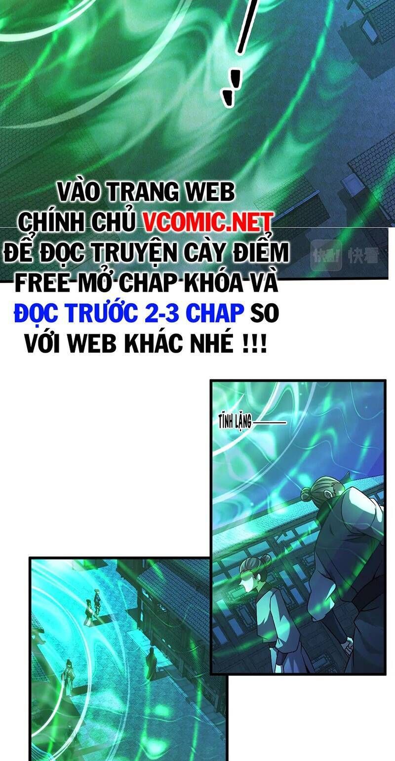đọc truyện Tối Cường Thần Thoại Đế Hoàng Chương 41 ảnh 22 tại Giả Dược