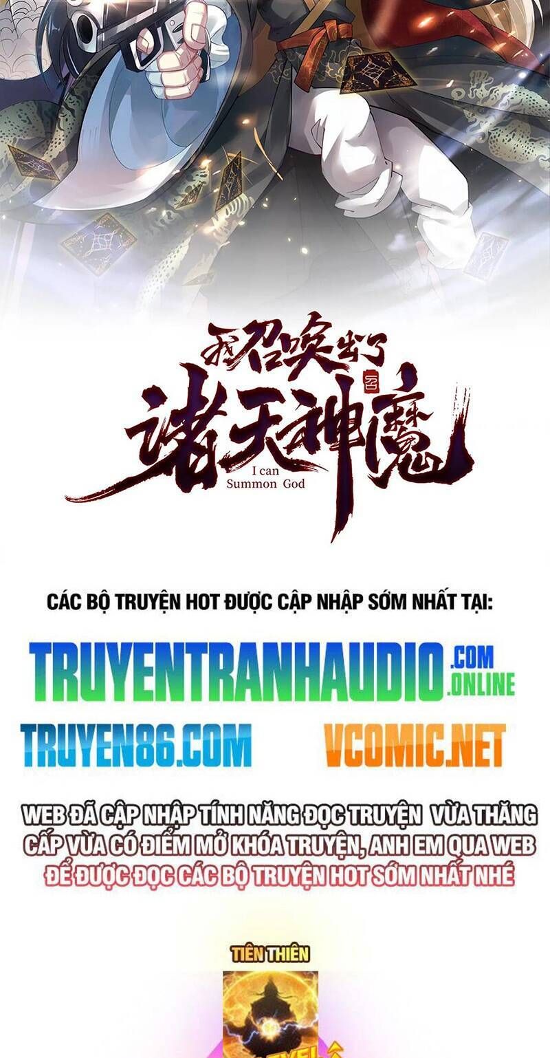 đọc truyện Tối Cường Thần Thoại Đế Hoàng Chương 41 ảnh 4 tại Giả Dược