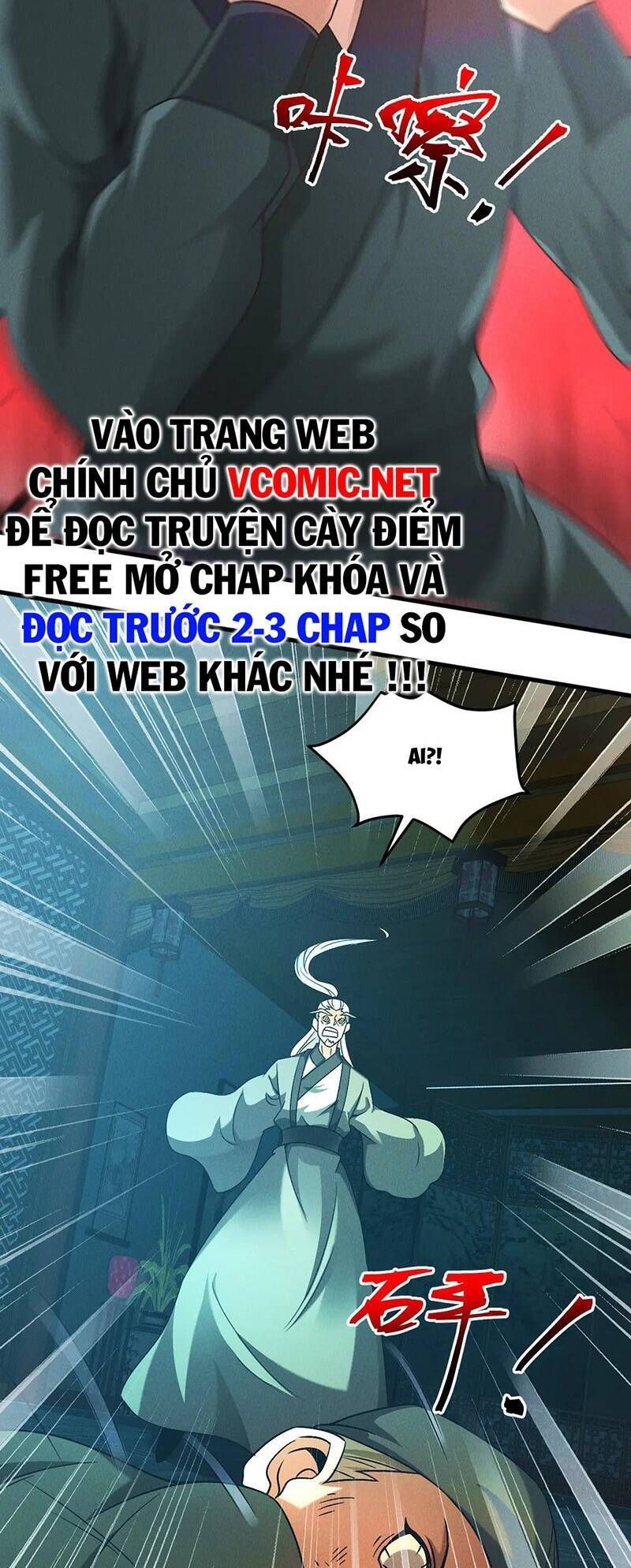 đọc truyện Tối Cường Thần Thoại Đế Hoàng Chương 41 ảnh 38 tại Giả Dược