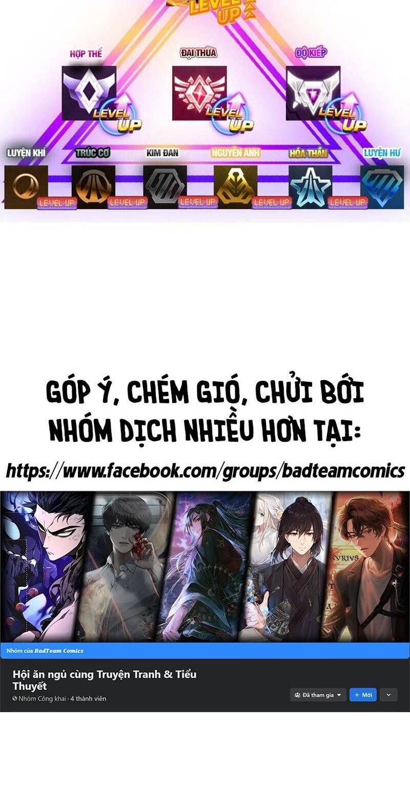 đọc truyện Tối Cường Thần Thoại Đế Hoàng Chương 41 ảnh 5 tại Giả Dược