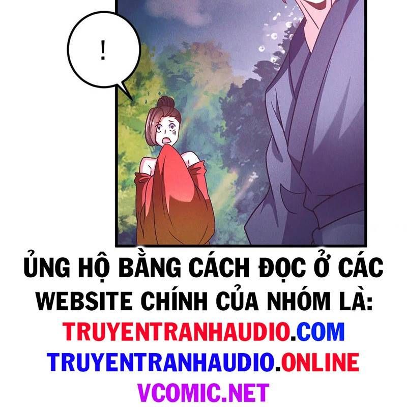 đọc truyện Tối Cường Thần Thoại Đế Hoàng Chương 43 ảnh 35 tại Giả Dược