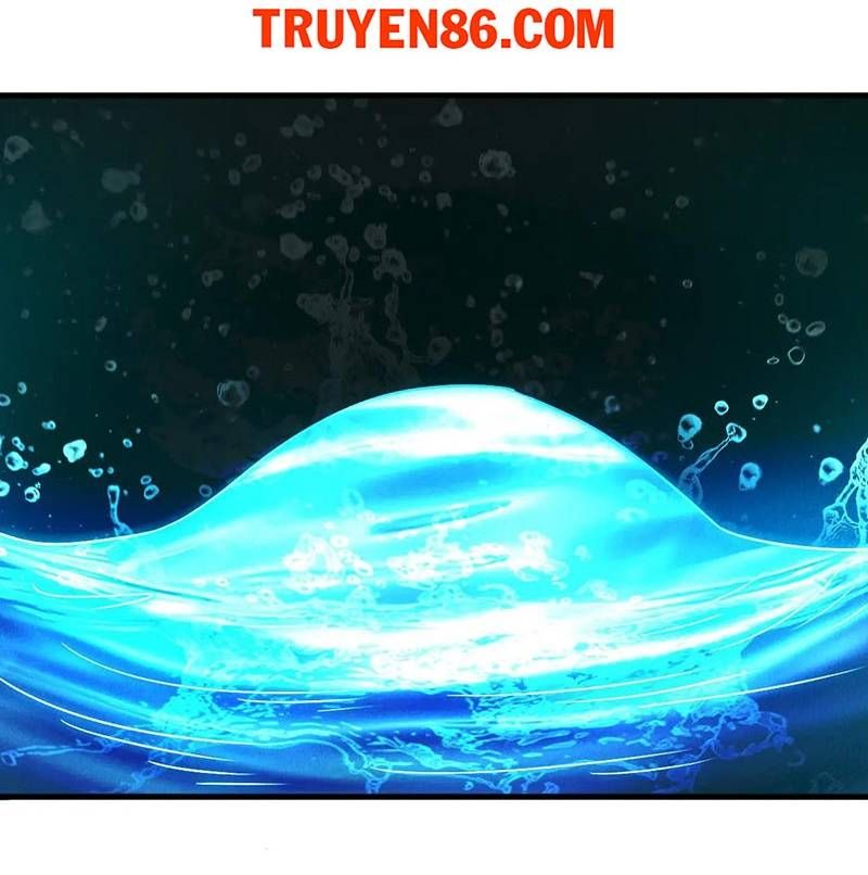 đọc truyện Tối Cường Thần Thoại Đế Hoàng Chương 43 ảnh 36 tại Giả Dược