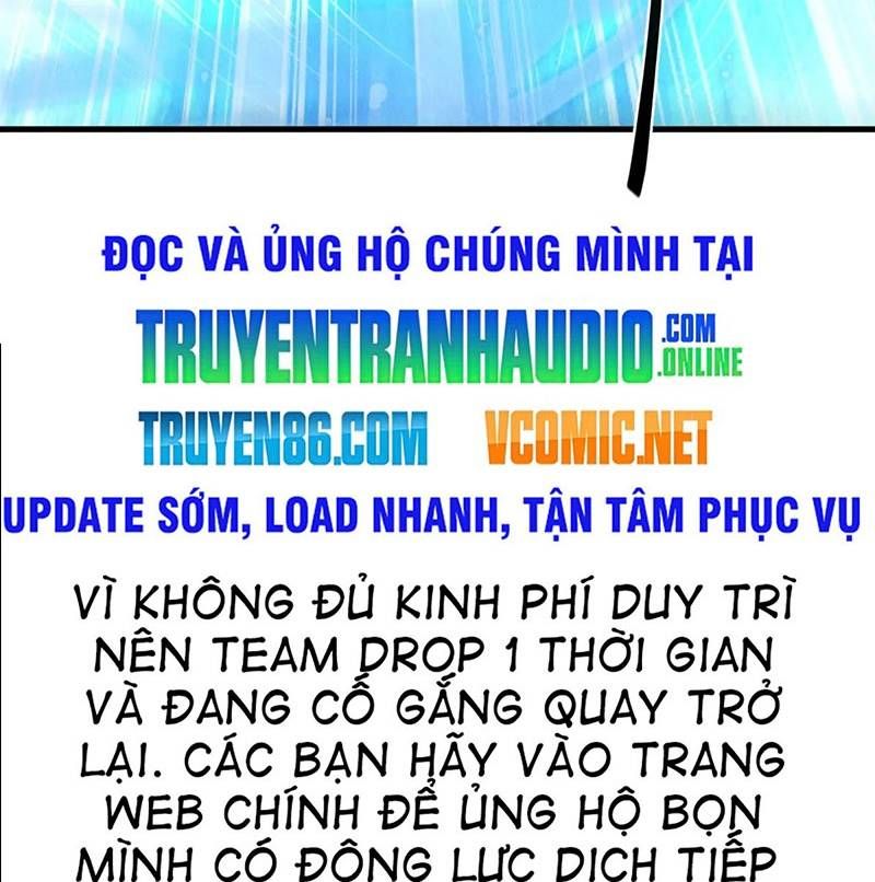 đọc truyện Tối Cường Thần Thoại Đế Hoàng Chương 43 ảnh 40 tại Giả Dược