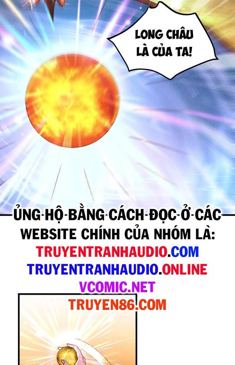 đọc truyện Tối Cường Thần Thoại Đế Hoàng Chương 44 ảnh 17 tại Giả Dược