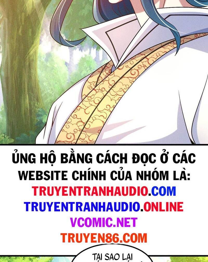 đọc truyện Tối Cường Thần Thoại Đế Hoàng Chương 44 ảnh 41 tại Giả Dược