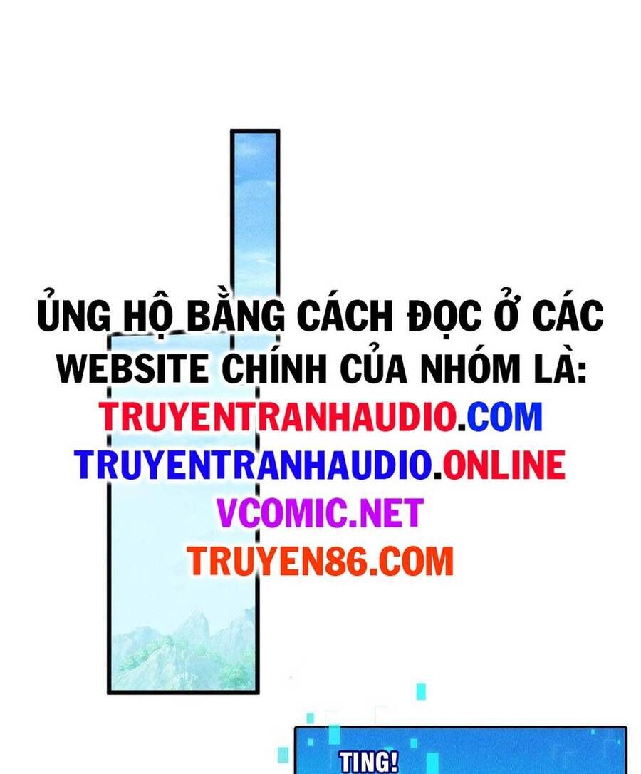 đọc truyện Tối Cường Thần Thoại Đế Hoàng Chương 44 ảnh 56 tại Giả Dược