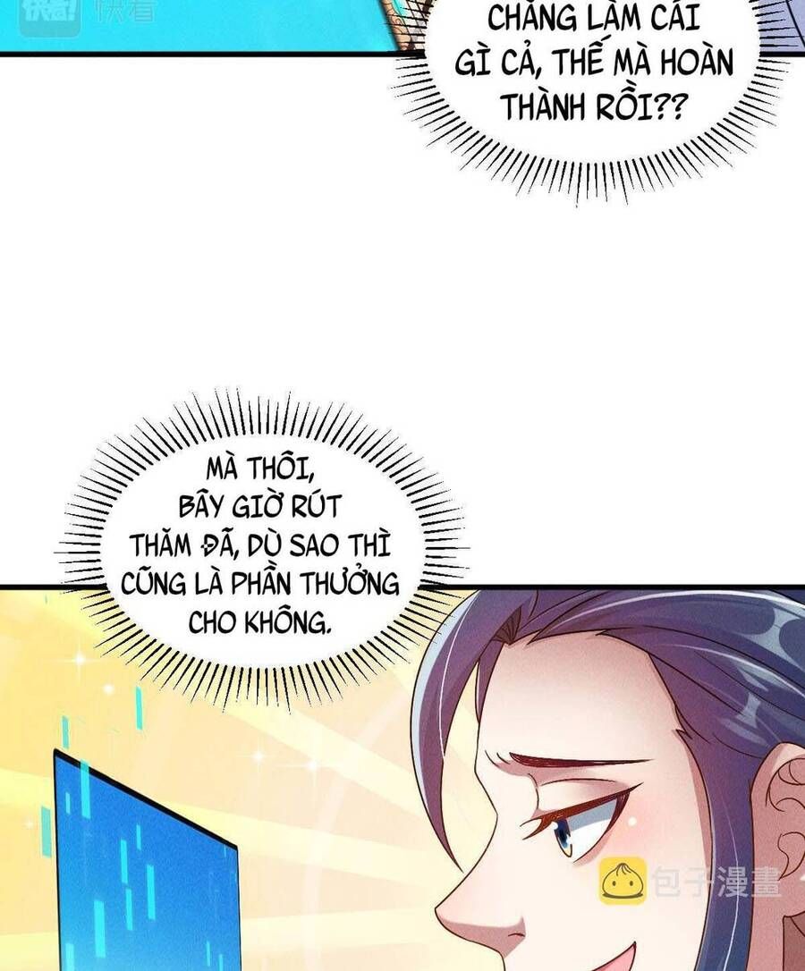đọc truyện Tối Cường Thần Thoại Đế Hoàng Chương 44 ảnh 58 tại Giả Dược