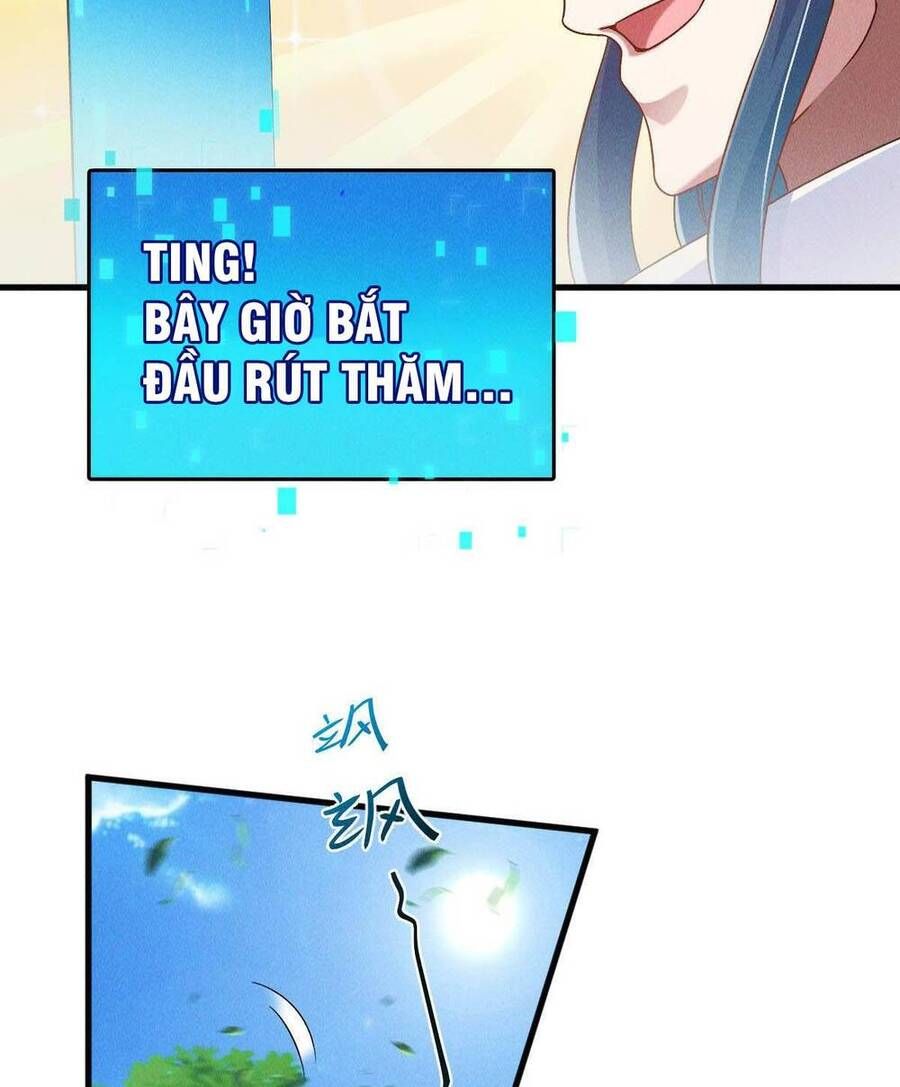 đọc truyện Tối Cường Thần Thoại Đế Hoàng Chương 44 ảnh 59 tại Giả Dược