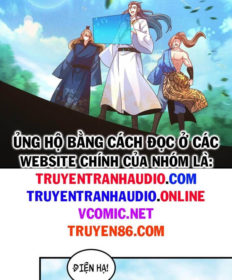 đọc truyện Tối Cường Thần Thoại Đế Hoàng Chương 44 ảnh 61 tại Giả Dược