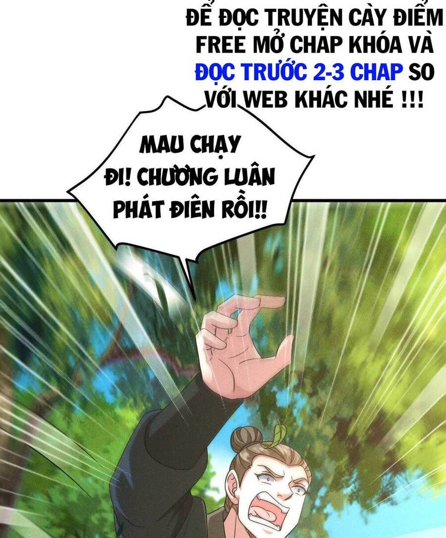 đọc truyện Tối Cường Thần Thoại Đế Hoàng Chương 44 ảnh 64 tại Giả Dược