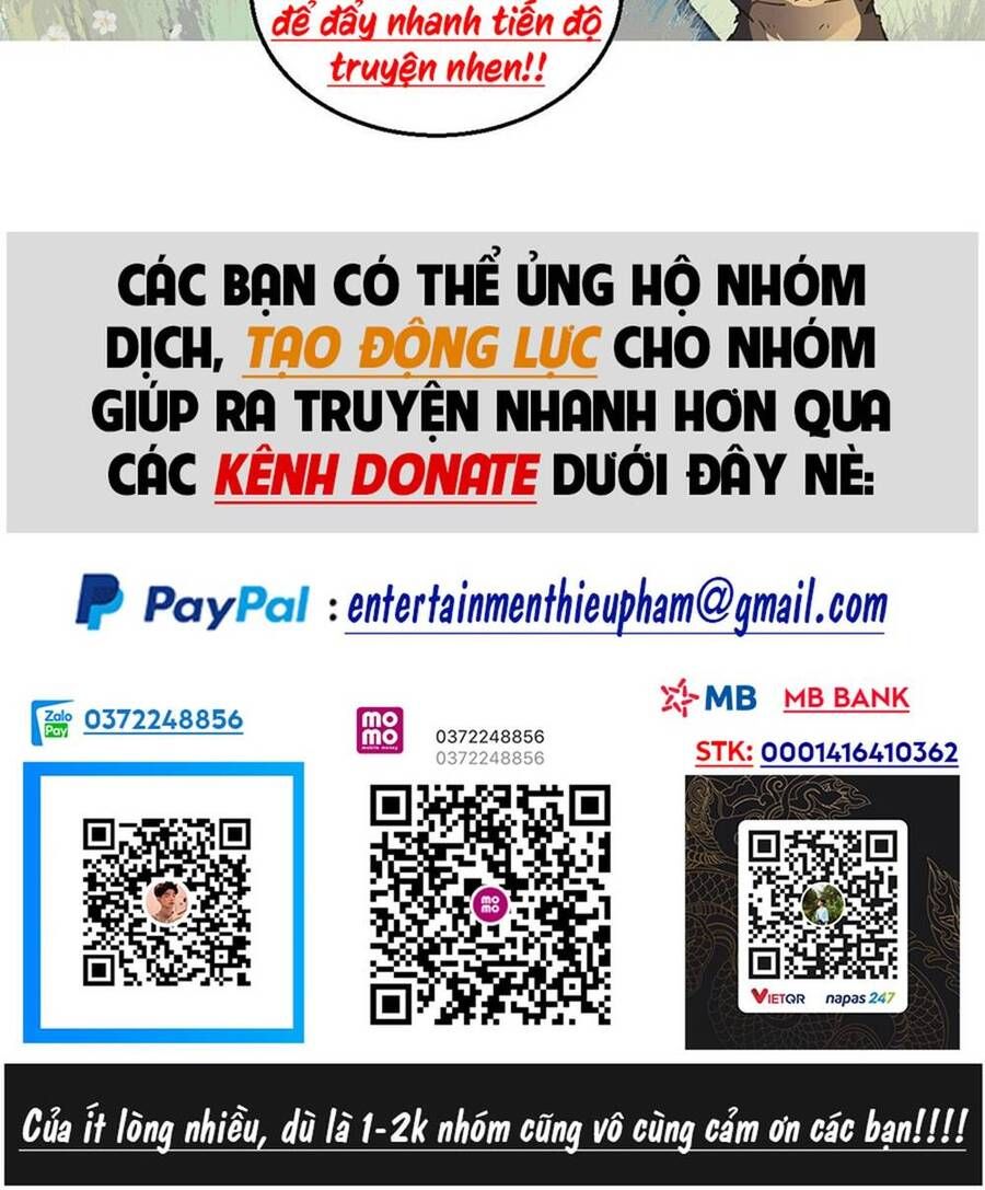 đọc truyện Tối Cường Thần Thoại Đế Hoàng Chương 44 ảnh 67 tại Giả Dược